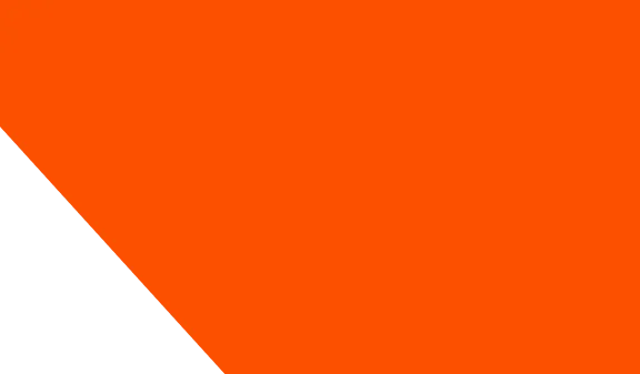 vector image